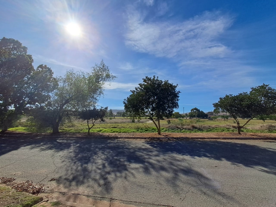 3 Bedroom Property for Sale in Bothasig Western Cape